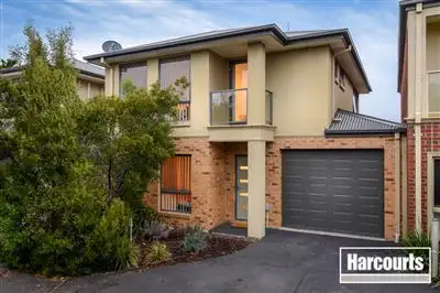 3/227 Thames Promenade, Chelsea Heights VIC 3196