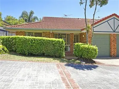 Third view of Homely unit listing, 2/75 Murphy Road, Zillmere QLD 4034