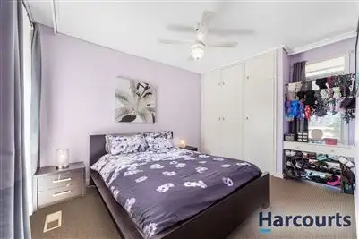 Second view of Homely unit listing, 7/20-24 Wingate Avenue, Mount Waverley VIC 3149