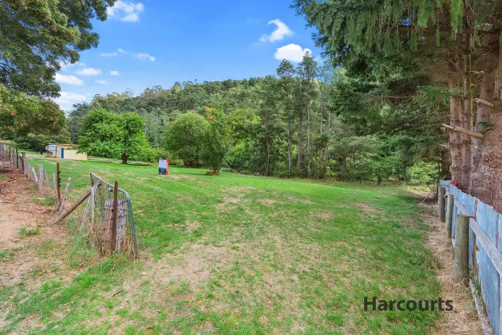 Main view of Homely land listing, 9 Main Street, Derby TAS 7264