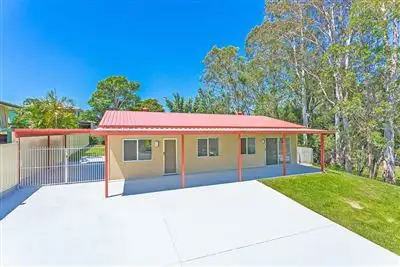 42 Logan Street, Beenleigh QLD 4207