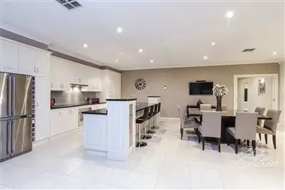 47 Freebairn Drive, Hallett Cove SA 5158