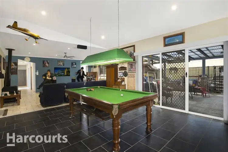 Sixth view of Homely house listing, 129 Longhurst Road, Minto NSW 2566