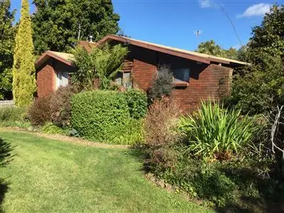 Third view of Homely house listing, 3 Ethel Street, Scottsdale TAS 7260
