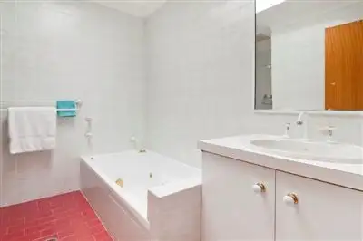 Seventh view of Homely rural property listing, 86 Bushland Drive, Sancrox NSW 2446
