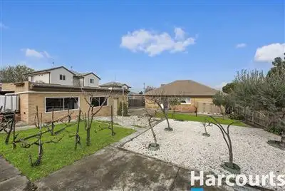 Fifth view of Homely house listing, 20 Miranda Road, Reservoir VIC 3073