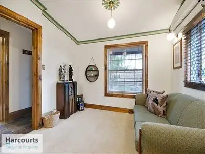 Fifth view of Homely house listing, 22 Princess Street, Willaston SA 5118