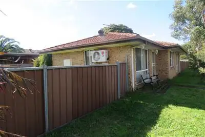 Fourth view of Homely house listing, 23 Southee Circut, Oakhurst NSW 2761