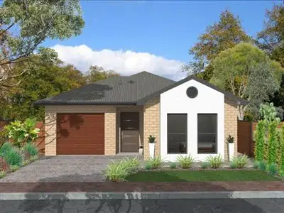 Main view of Homely house listing, 14 Lincoln Avenue, Sturt SA 5047