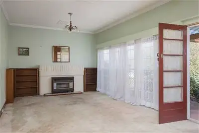 Third view of Homely house listing, 363 Hobart Road, Youngtown TAS 7249