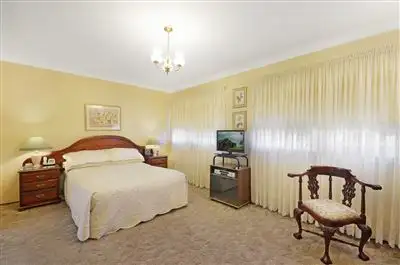 Sixth view of Homely house listing, 43 Cooper Avenue, Moorebank NSW 2170