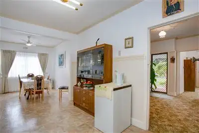 Sixth view of Homely house listing, 136 Jetty Road, Rosebud VIC 3939