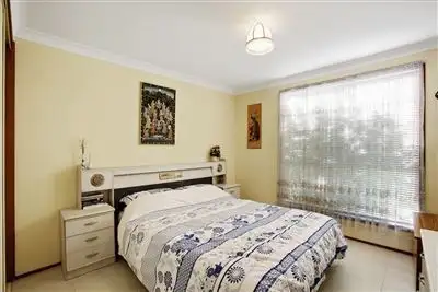 Sixth view of Homely house listing, 9 Selms Place, Minto NSW 2566