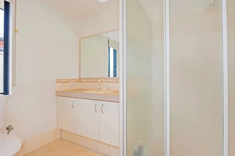 Fifth view of Homely house listing, 7 Bismark Approach, Rockingham WA 6168