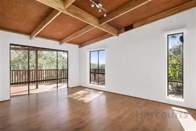 Sixth view of Homely rural property listing, 122 Nierinna Road, Margate TAS 7054