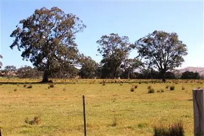 Third view of Homely land listing, 6540 Maroondah Highway, Yarck VIC 3719