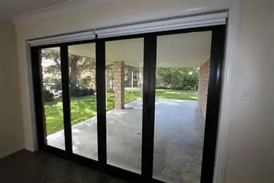 Fifth view of Homely house listing, 9 Robinson Lane, Braidwood NSW 2622