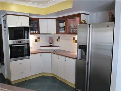 Sixth view of Homely house listing, 11 Underwood Street, Wakerley QLD 4154