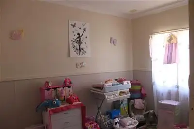 Sixth view of Homely house listing, 1 Joffre Street, Calingiri WA 6569