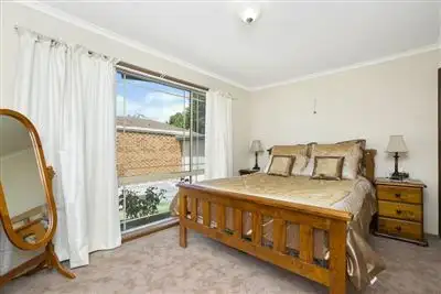 Sixth view of Homely unit listing, 11/100 Cranbourne Road, Langwarrin VIC 3910