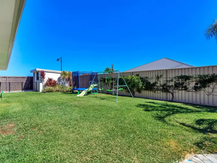 Second view of Homely house listing, 1 Kilkee Street, Ridgewood WA 6030