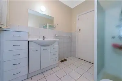 Seventh view of Homely house listing, 36 Alexander Avenue, Thomastown VIC 3074