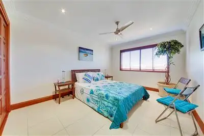 Seventh view of Homely house listing, 23 Sorrento Way, Zilzie QLD 4710