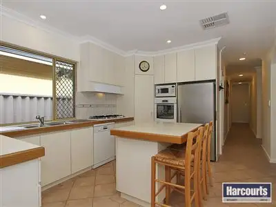 Second view of Homely house listing, 28 Hampton Square East, Morley WA 6062