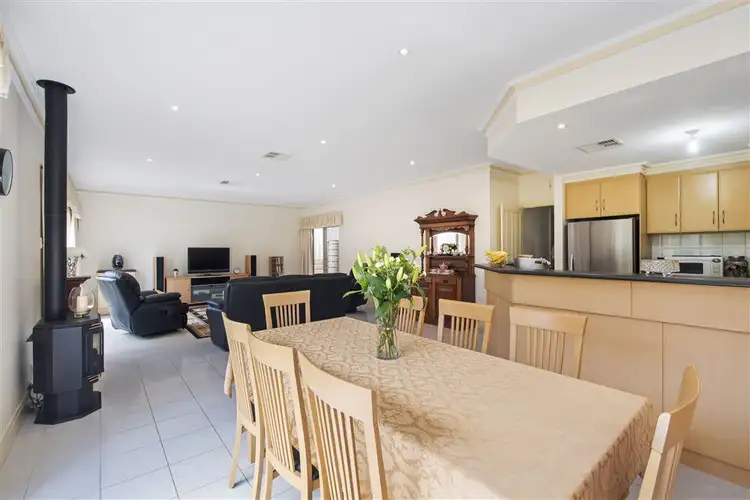 Fourth view of Homely house listing, 7 Russell Road, Athelstone SA 5076