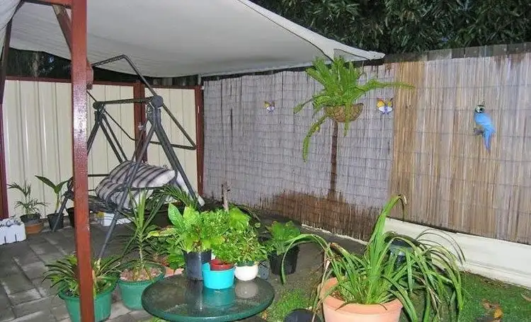 Fourth view of Homely townhouse listing, 8/96 Smith Road, Woodridge QLD 4114