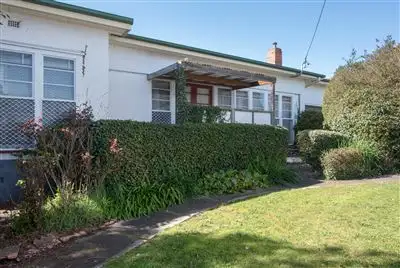 Second view of Homely house listing, 363 Hobart Road, Youngtown TAS 7249