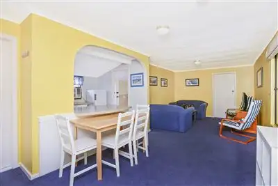 Second view of Homely house listing, 5 Richards Street, Goolwa SA 5214