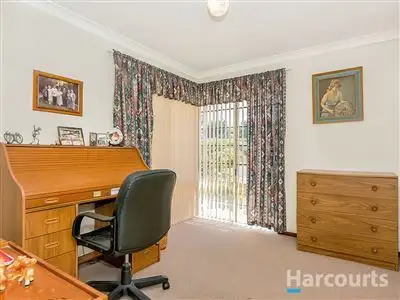 Sixth view of Homely house listing, 2 Volunteer Place, Ocean Reef WA 6027