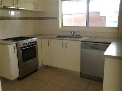 Second view of Homely house listing, 10 Murdoch Road, Wangaratta VIC 3677