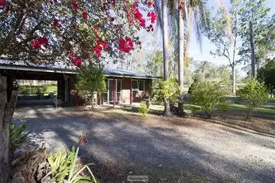 287-295 Amber Crescent, Jimboomba QLD 4280