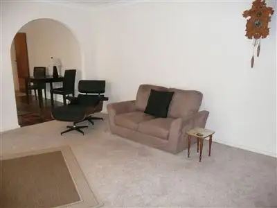 Fifth view of Homely house listing, 194A Gorge Road, Newton SA 5074