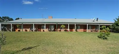 LI865/21066 South Western Highway, Balingup WA 6253