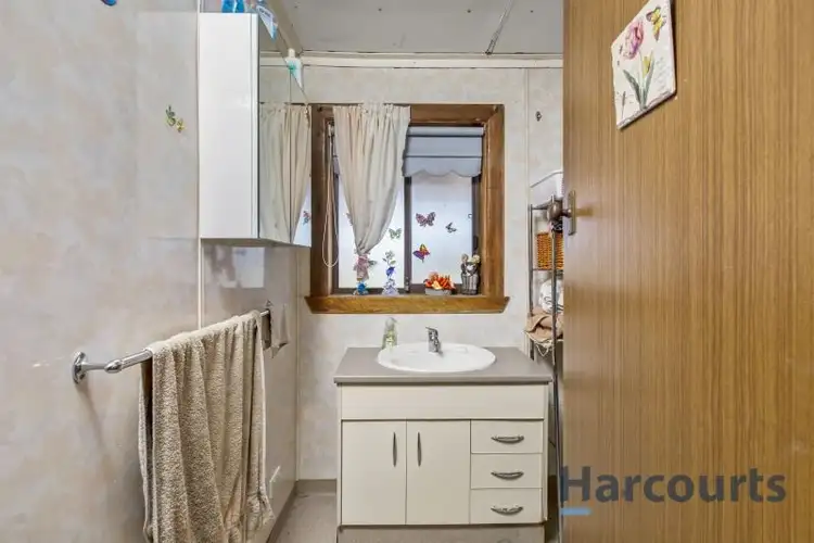 Sixth view of Homely house listing, 29 Lester Avenue, St Albans VIC 3021