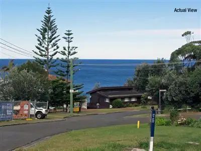 210 Mitchell Parade, Mollymook NSW 2539