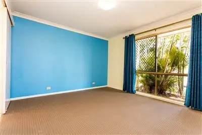 Seventh view of Homely house listing, 4 Richter Court, Edens Landing QLD 4207