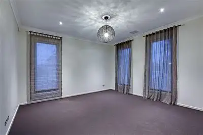Sixth view of Homely house listing, 12 Corbett Avenue, Epping VIC 3076