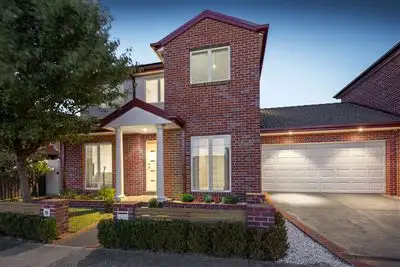 Address available on request