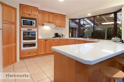 Fourth view of Homely house listing, 11 Turpentine Court, Albany Creek QLD 4035