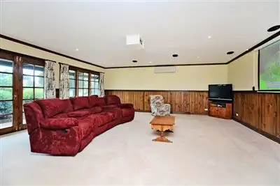 Fifth view of Homely house listing, 93 Currency Creek Road, Goolwa North SA 5214