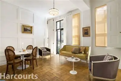 25/377 Little Collins Street, Melbourne VIC 3000