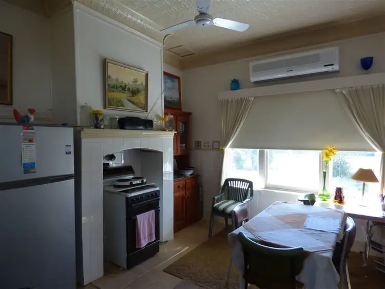 Seventh view of Homely house listing, 74 High Street, Navarre VIC 3384