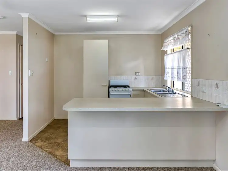 Fifth view of Homely house listing, 5 Rose Lane, Gordon Park QLD 4031