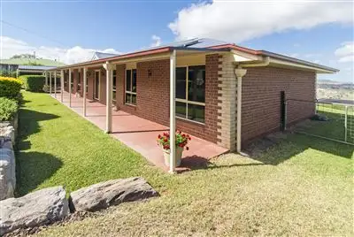 Sixth view of Homely house listing, 13 Koala Drive, Gowrie Junction QLD 4352