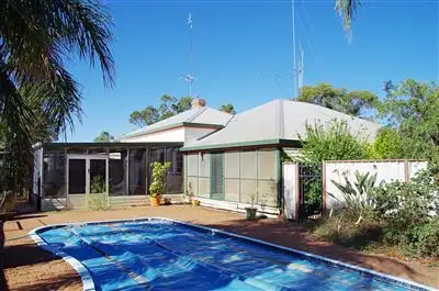 Seventh view of Homely rural property listing, 821 Culgoora Road, Narrabri NSW 2390