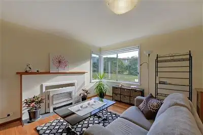 Sixth view of Homely house listing, 5 Sunray Court, Rokeby TAS 7019